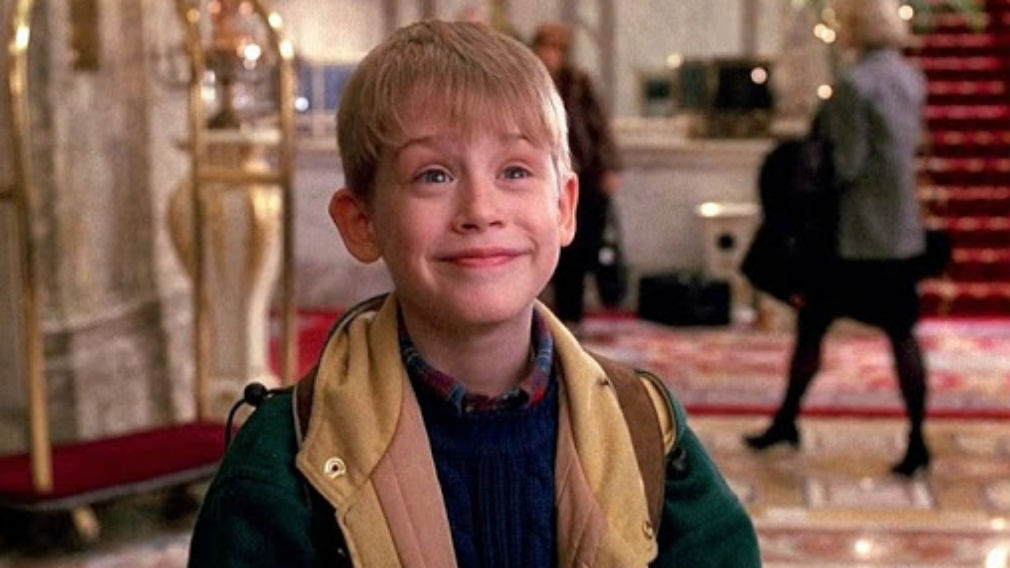 Режиссёр «Один дома 2» заявил, что Трамп настоял на своём