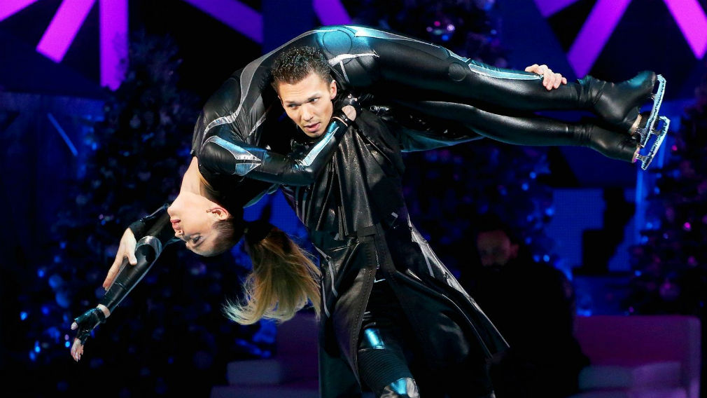 Квантовая механика и теория относительности. Взаимоотношения персонажей. Парадокс в прямом эфире когда выйдет. Парадокс в прямом эфире когда выйдет. Живые обои парадокс.