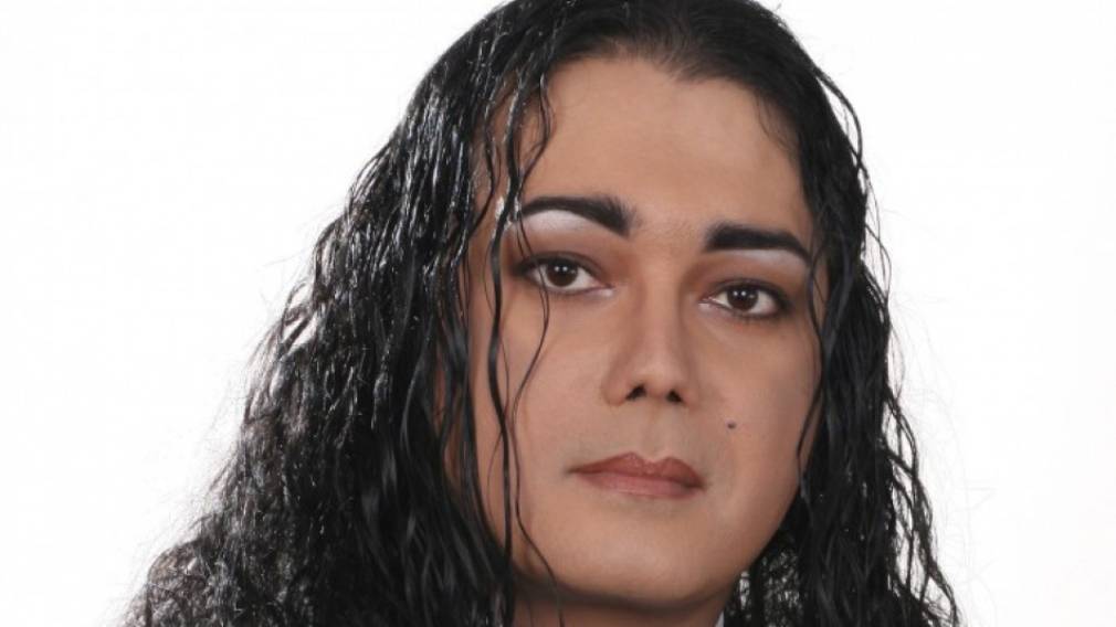 игорь наджиев 2020. игорь наджиев биография личная жизнь национальность. игорь наджиев фото. игорь наджиев. игорь наджиев жена и дети.