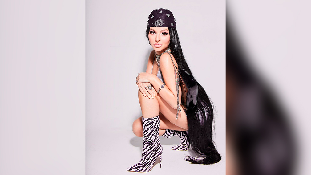 новая песня нюши заново. новая песня нюши заново. нюша обложка. нюша. нюша mp3.