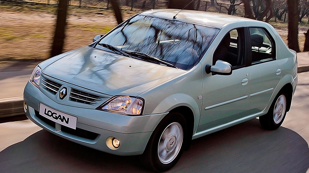 Цена Новые Иномарки 2004 Год Цена Новые Иномарки 2004 Год