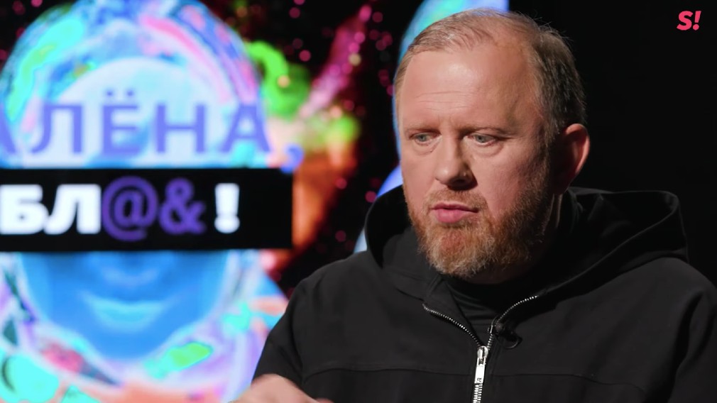 Константин ивлев до и после похудения. Ивлеев похудел. Молодой константин ивлев шеф повар. Ивлеев похудел. Шеф ивлев константин в молодости.