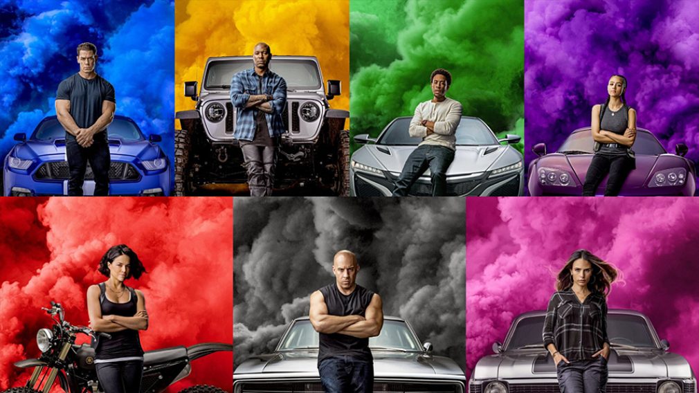 Новый Фильм Форсаж 2022 Год Новый Фильм Форсаж 2022 Год