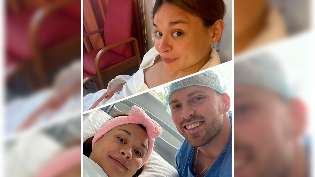 Министр обороны России Сергей Шойгу в третий раз стал дедушкой | «Мой Брянск»