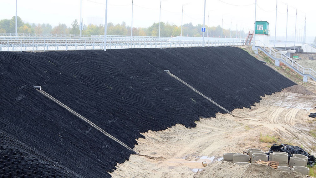 Томак евгений васильевич брянск. Новая дорога в брянске. Дорога кольцо брянск 1. Мэр липецка про дорогу. Новая дорога брянск 1.